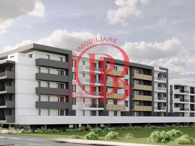 Apartament vânzări