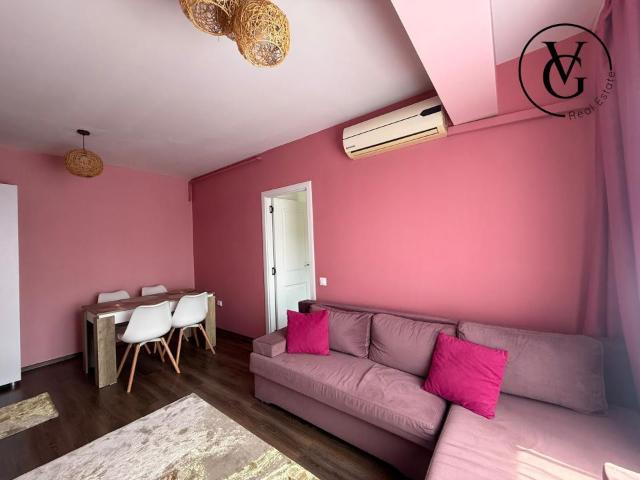 Apartament închirieri în Constanta, Caraş-severin