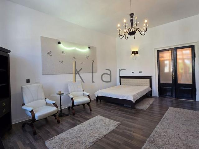 Apartament închirieri în Cluj-napoca, Cluj