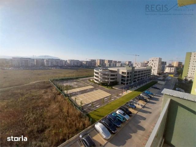 Apartament închirieri în Brașov