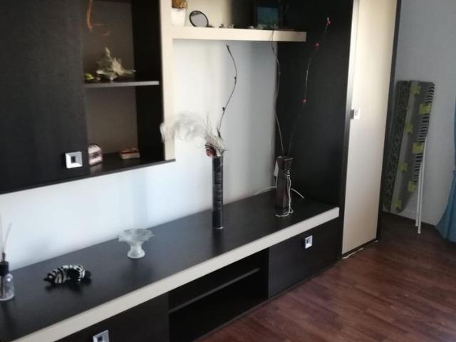Apartament închirieri în Craiova, Dolj
