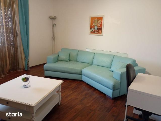 Apartament închirieri în Craiova, Dolj