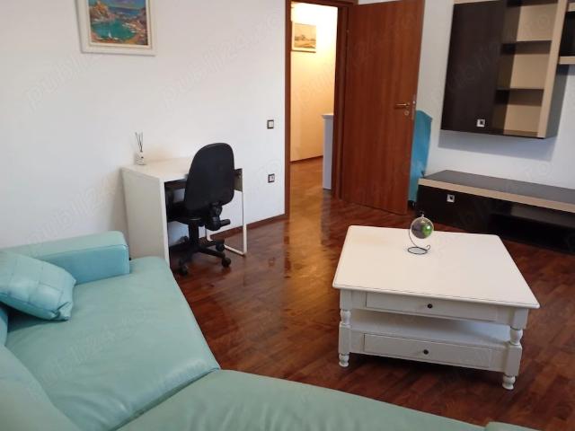 Apartament închirieri în Centru, Craiova