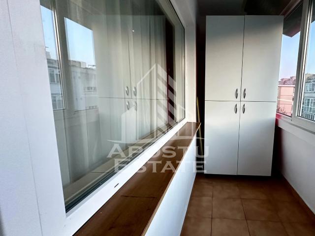 Apartament închirieri în Prințul Turcesc - Lunei, Timișoara