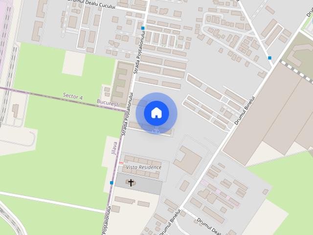 Apartament închirieri în Sector 4, București