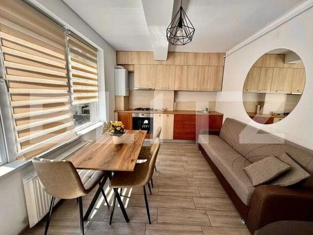 Apartament închirieri în Centru, Cluj-Napoca
