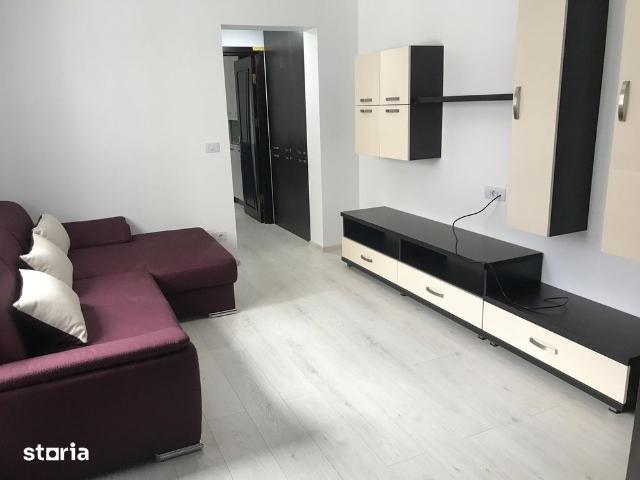 Apartament închirieri în Botoșani