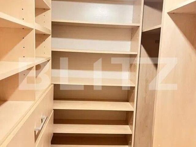 Apartament închirieri în Centru, Cluj-Napoca