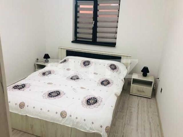 Apartament închirieri în Izvorul Rece, Craiova