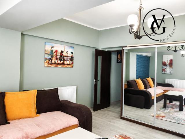 Apartament închirieri în Constanta, Caraş-severin
