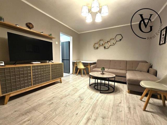 Apartament închirieri în Constanta, Caraş-severin