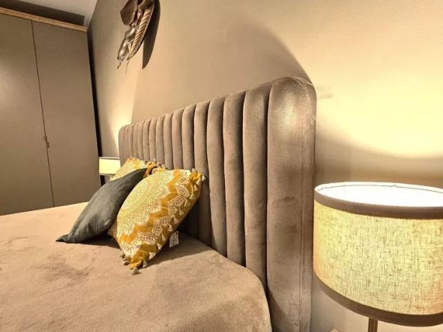 Apartament închirieri în Constanta, Caraş-severin