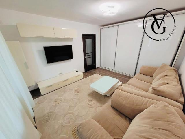 Apartament închirieri în Constanta, Caraş-severin