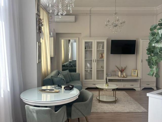 Apartament închirieri în Botoșani