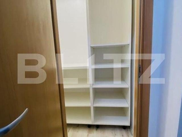 Apartament închirieri în Cluj-napoca, Cluj