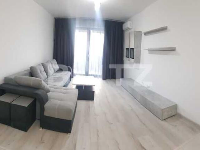 Apartament închirieri în Centru, Craiova