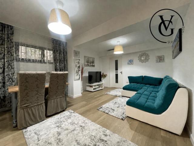 Apartament închirieri în Constanta, Caraş-severin