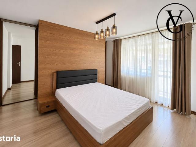 Apartament închirieri în Caraş-severin