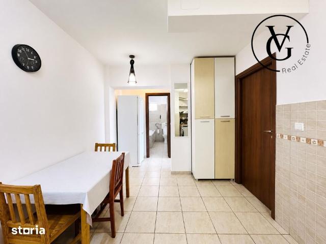 Apartament închirieri în Blocurile lui Mazăre, Constanța