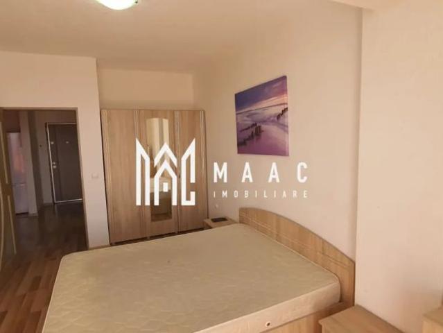Apartament închirieri în Doamna Stanca, Șelimbăr