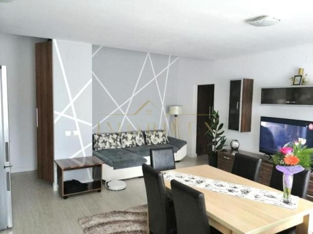 Apartament închirieri în Cluj-napoca, Cluj