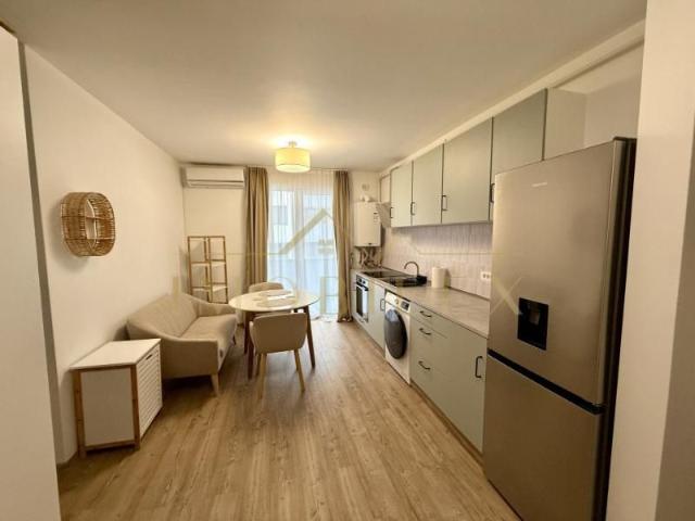 Apartament închirieri în Șesul de Sus, Florești