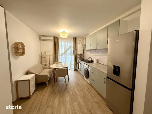 Apartament închirieri în Șesul de Sus, Florești