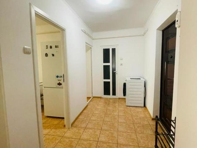 Apartament închirieri în Constanta, Caraş-severin