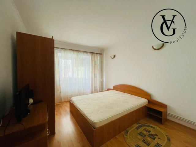 Apartament închirieri în Constanta, Caraş-severin