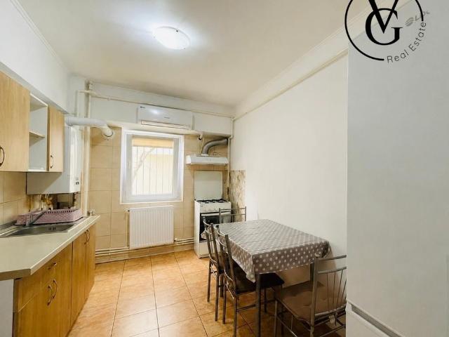 Apartament închirieri în Caraş-severin