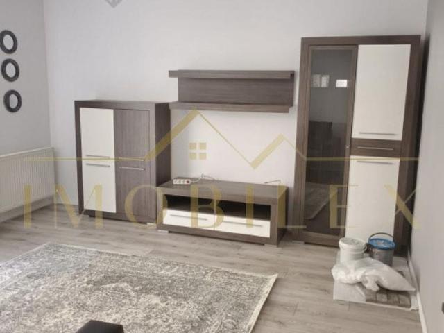 Apartament închirieri în Cluj-napoca, Cluj