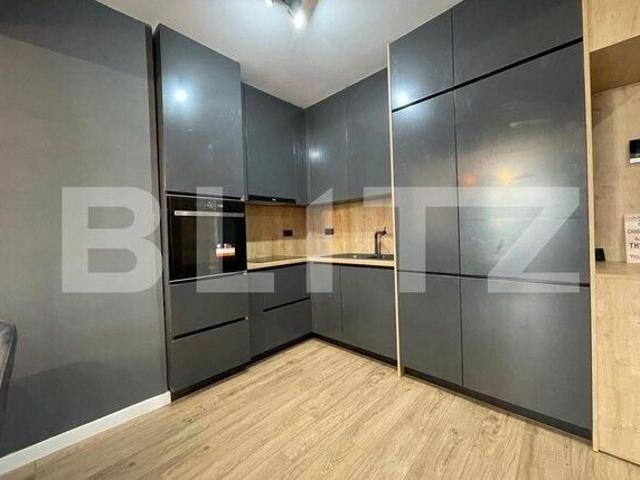 Apartament închirieri în Centru, Cluj-Napoca