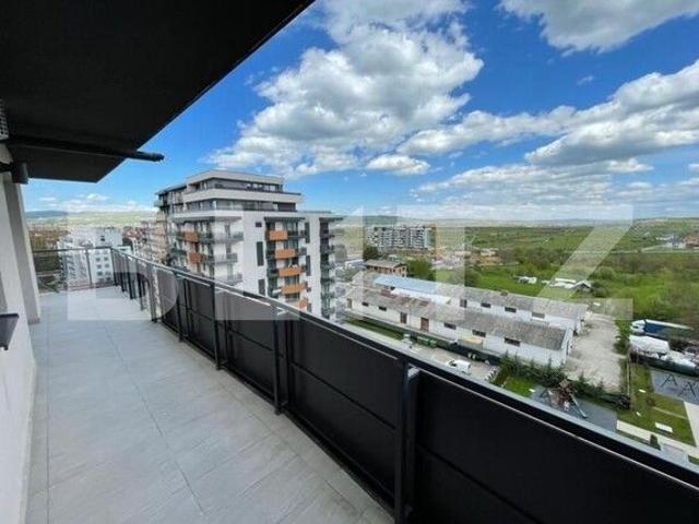 Apartament închirieri în Cluj-napoca, Cluj
