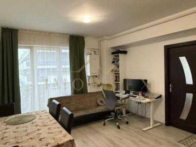 Apartament închirieri în Cluj-napoca, Cluj