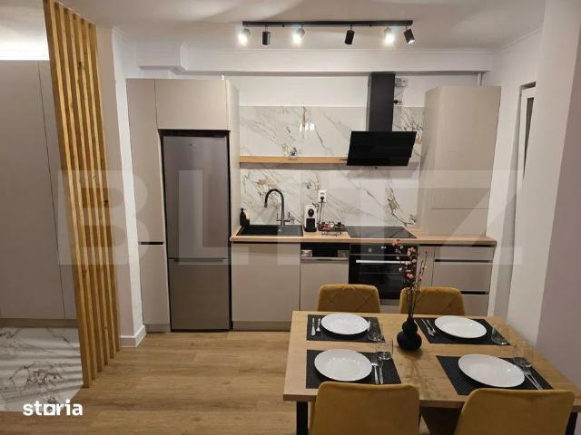 Apartament închirieri în Centru, Cluj-Napoca