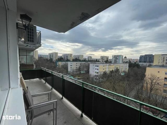Apartament închirieri în Centru, Cluj-Napoca