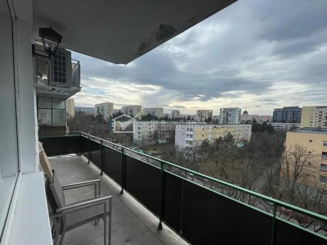 Apartament închirieri în Gheorgheni, Harghita
