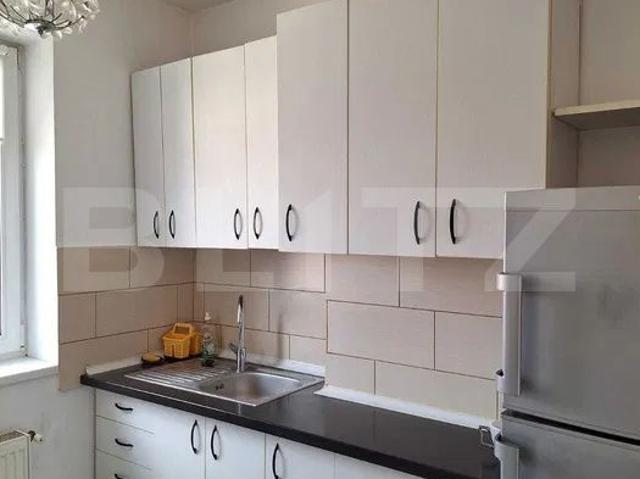 Apartament închirieri în Cluj-napoca, Cluj