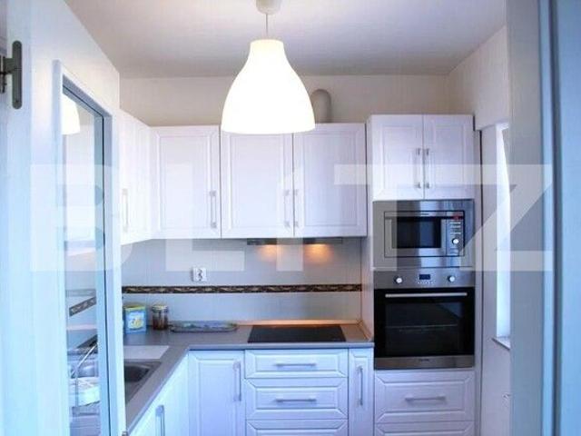 Apartament închirieri în Cluj-napoca, Cluj