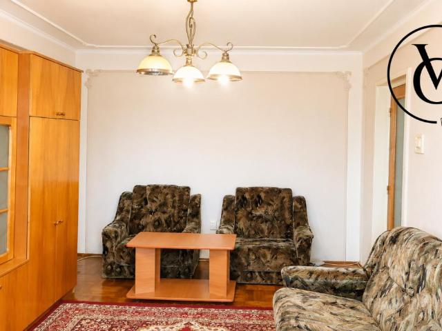 Apartament închirieri în Constanta, Caraş-severin