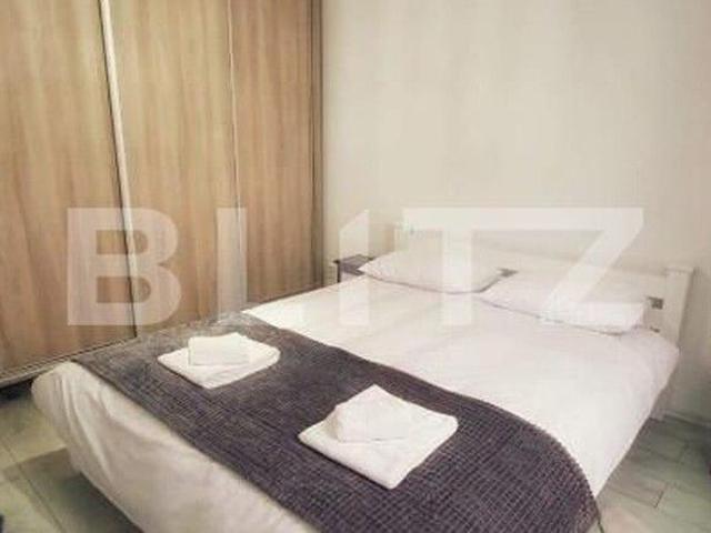 Apartament închirieri în Centru, Cluj-Napoca