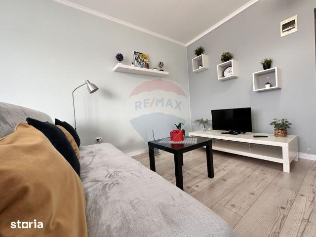 Apartament închirieri în Cluj