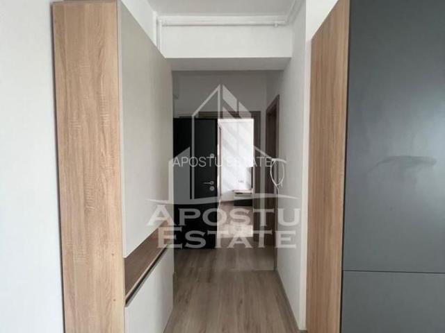 Apartament închirieri în Cetate, Timișoara
