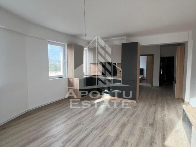 Apartament închirieri în Cetate, Timișoara