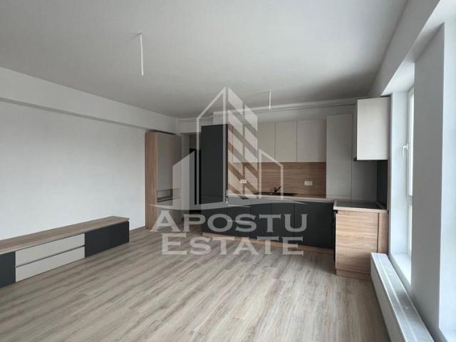 Apartament închirieri în Timisoara, Timiș