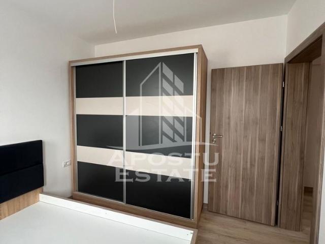 Apartament închirieri în Timisoara, Timiș