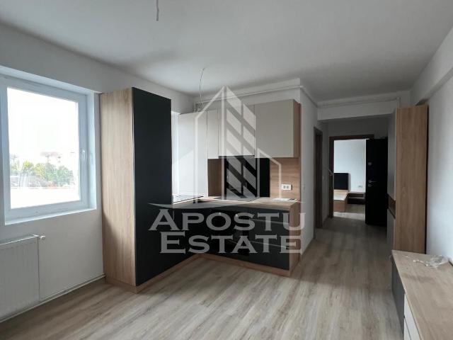 Apartament închirieri în Timisoara, Timiș