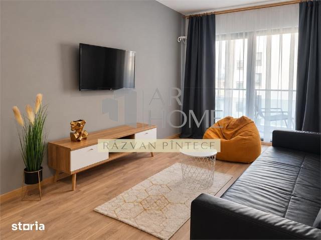 Apartament închirieri în Prahova
