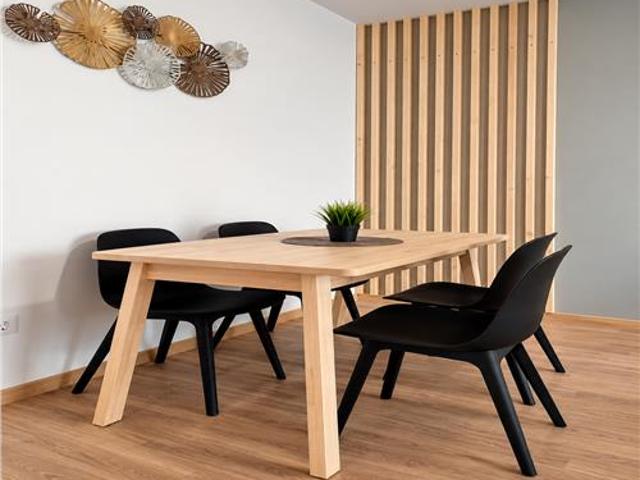 Apartament închirieri în Ploiesti, Prahova