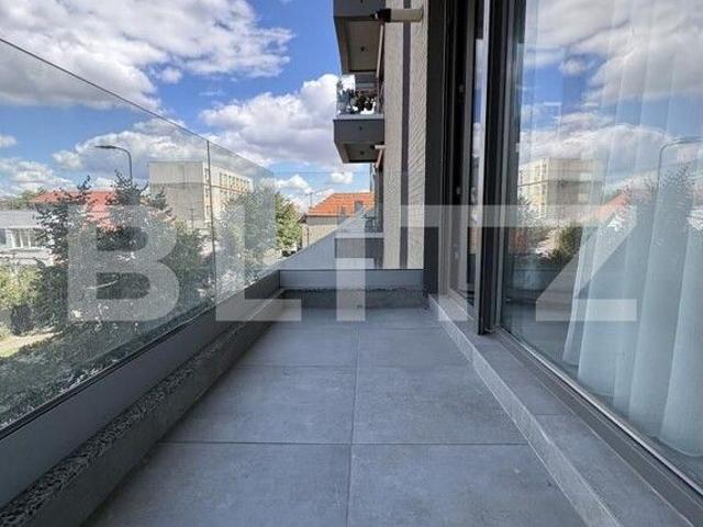 Apartament închirieri în Centru, Cluj-Napoca